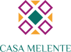 Casa Melente